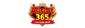 allslot365
